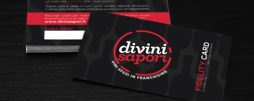 fidelitycard