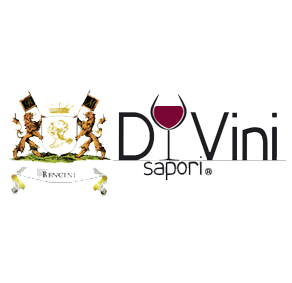 DIVINI SAPORI