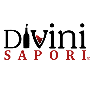 DIVINI SAPORI