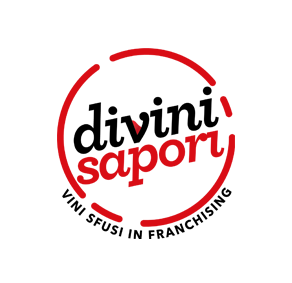 DIVINI SAPORI