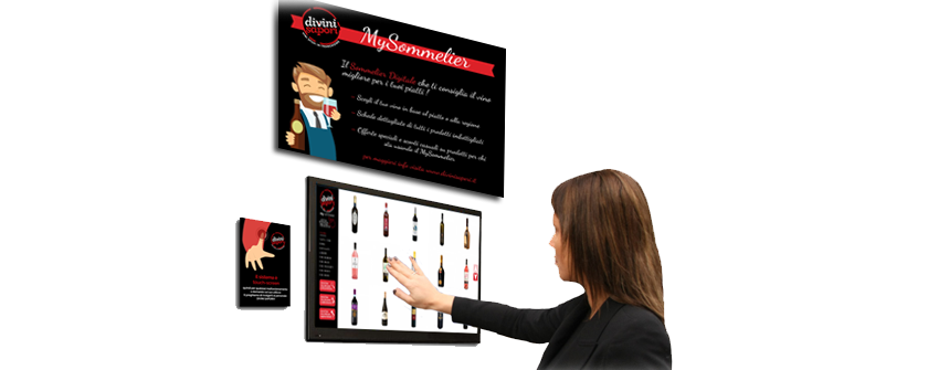 mysommelier