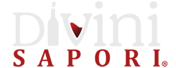 www.divinisapori.it